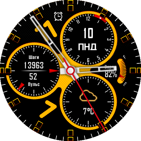 yellow_rings_mod_ru_GTR_2