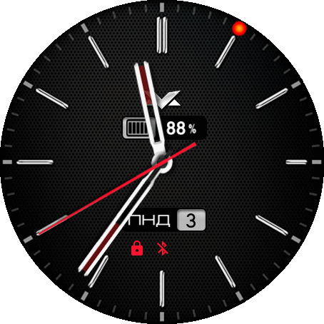 Max_Verstappen_mod_ru_GTR_2