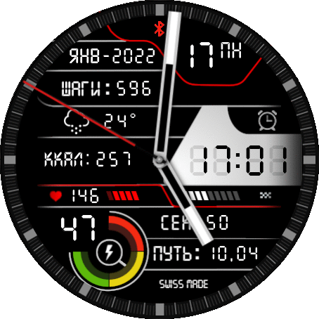 Krypton_mod_ru_GTR_2