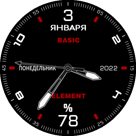 basic_element_ru_GTR_2