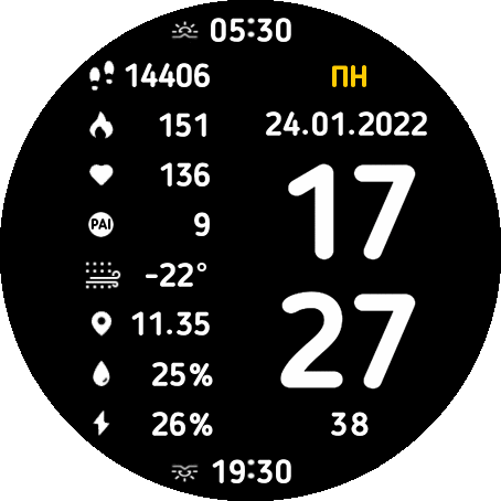 blogger_mod_ru_GTR_2