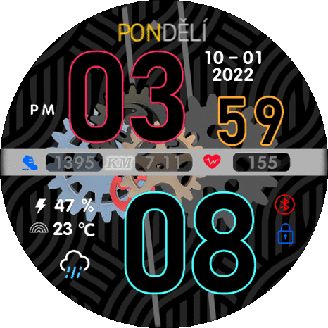 Animace-colorful_boundless_GTR_4