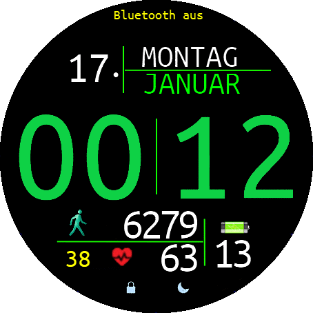 Quicktipp_GTR3_deutsch