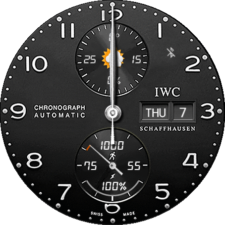 IWC_chrono_blue/black_large (Pt, En)