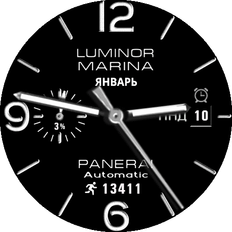 EU_0024_mod_ru_v4_GTR_2