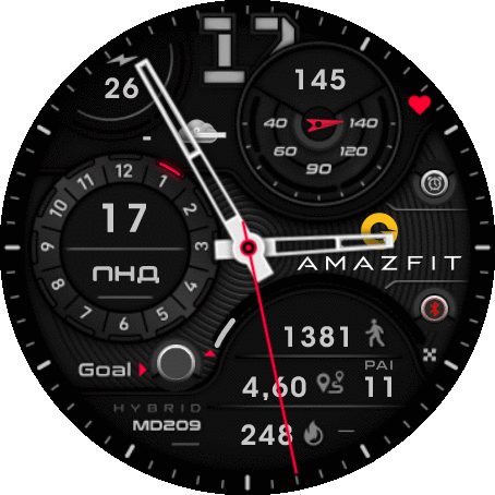 hybrid_mod_ru_v2_GTR_2