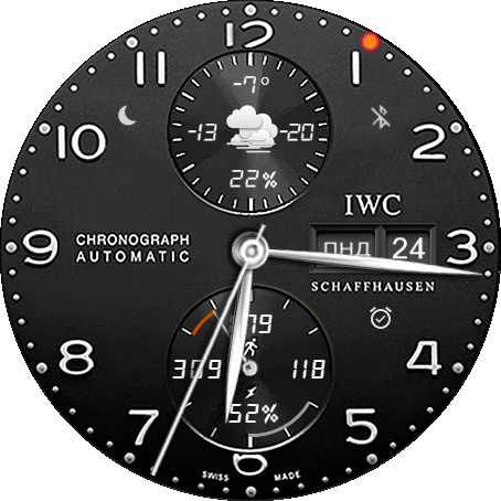 iwc_chrono_black_large_mod_ru_GTR_2