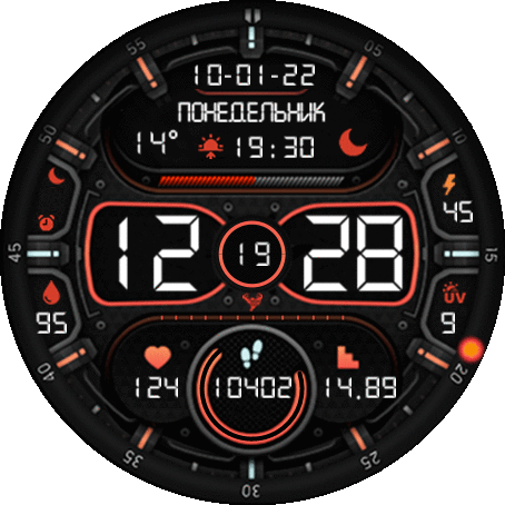 steampunk_mod_ru_GTR_2