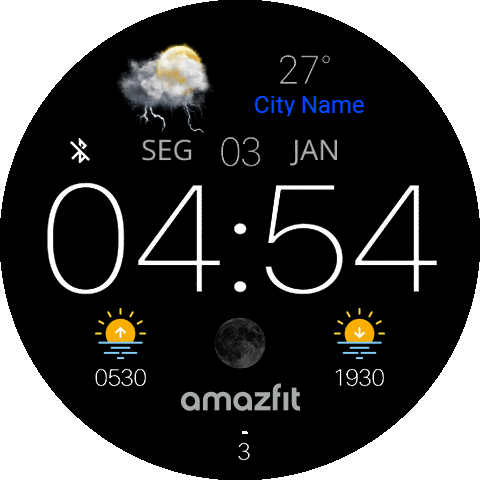 Bruno_Santana_Simple_Black