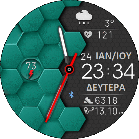 mth0017_green-GR-GTR3_Pro