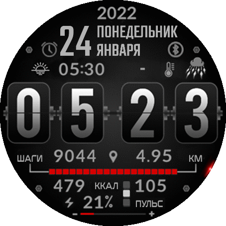 flip_new_v2_mod_ru_GTR_2