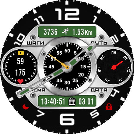 Green_and_back_mod_ru_GTR_2