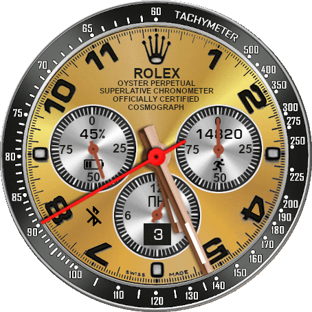 Rolex_gold_mod_ru_GTR_2