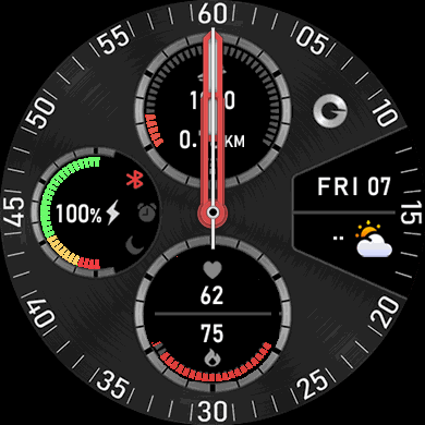 gtr_eclipse_evolution-42