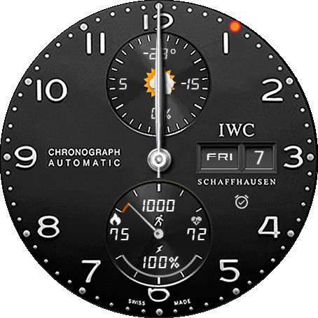 iwc_chrono_black_large_mod_en_GTR_2
