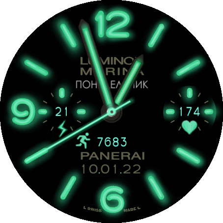 panerai_marina_mod_ru_GTR_2