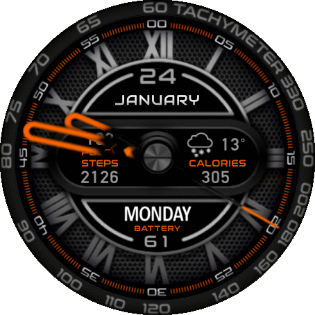 tip_gtr2_black-orange-faod-mod_ru_GTR_2