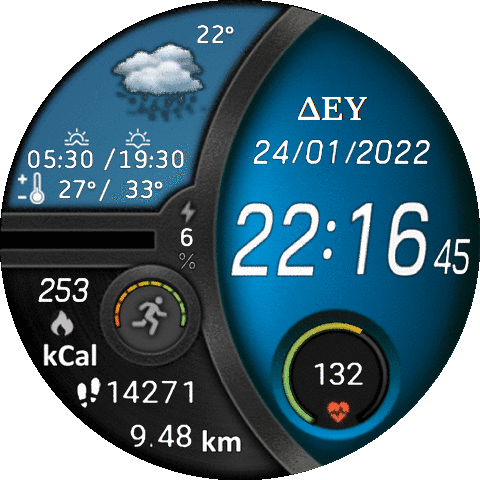 BLUE_face_GTR_3_ProGR