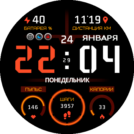 beauty_dress_mod_ru_GTR_2