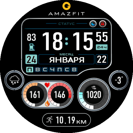 metrica_mod_ru_full_AOD_GTR_2