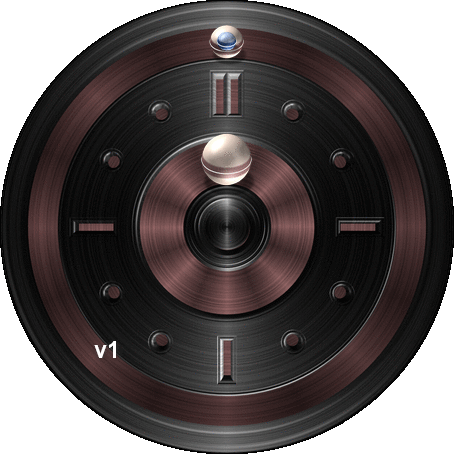 szt_36_magnetic balls