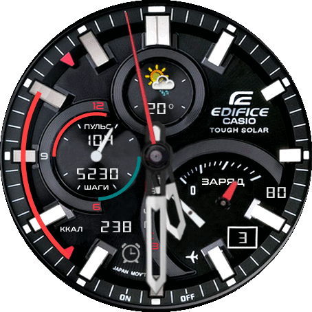 Casio_mod_ru_v1_GTR_2