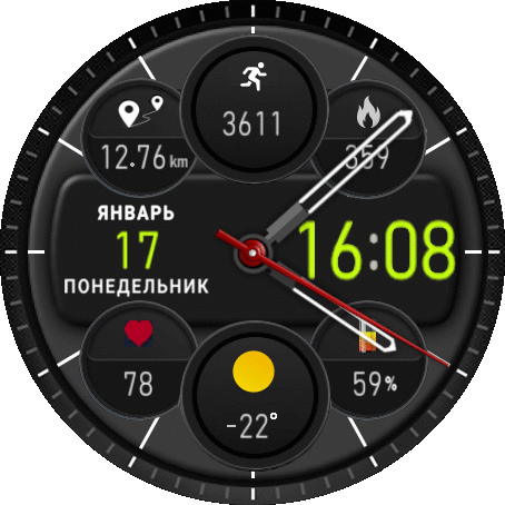 daily_watch_mod_ru_GTR_2