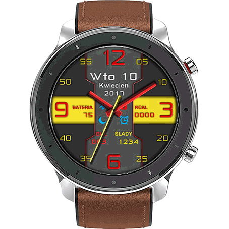 GZ_grey_red_yellow_Pol