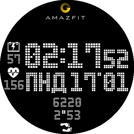 big_pixel_mod_ru_GTR_2