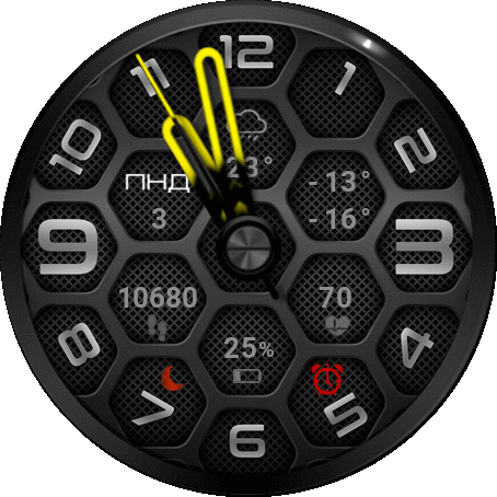 hexagon_mod_ru_GTR_2