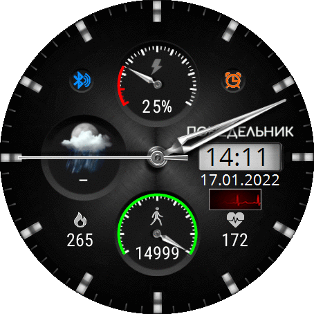 bestluxury_black-v2-mod_ru_GTR_2