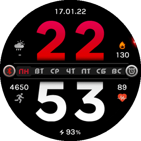 red_and_white_mod_ru_GTR_2