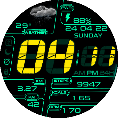 fp_aeonx_900  GTR3 Pro