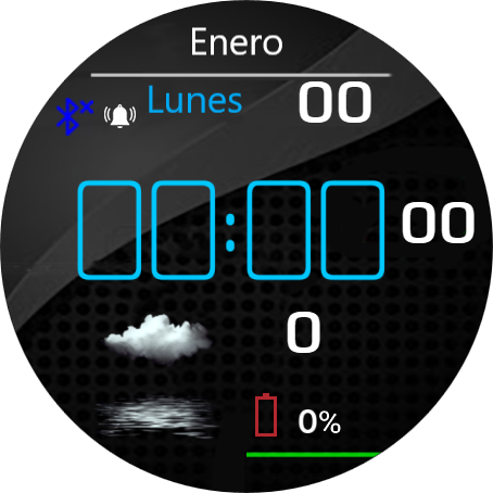 Giannino_mod_es_GTR2