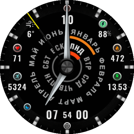 all_in_one_la_ru_v3_GTR_2