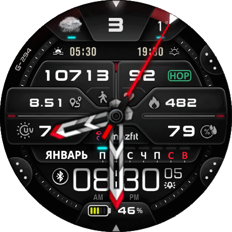 G294_white__FAOD_mod_ru_GTR2