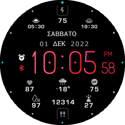 KD_watch_animated_GR_GTR_3