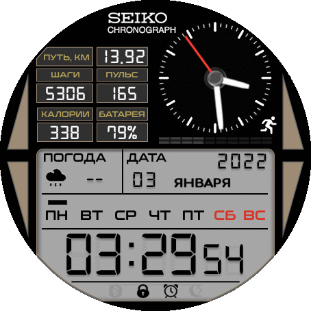 seiko_mod_ru_new_GTR_2
