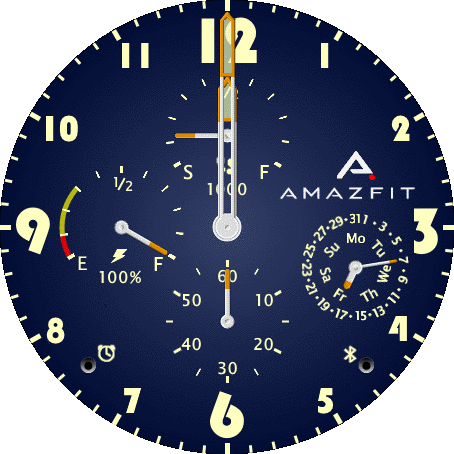 Type2 4dial ver.2 , ver.3