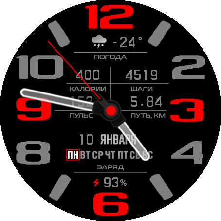 red_and_grey_new_ru_GTR_2