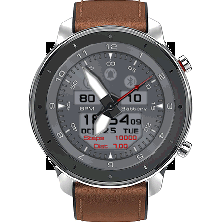 GZ_Trek_Ver_2_digital_clock_added