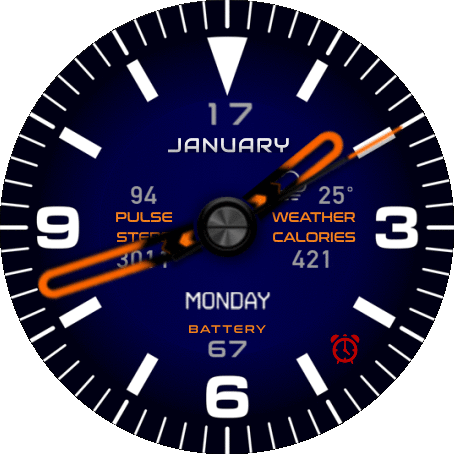 dark_blue_orange_ru_GTR_2