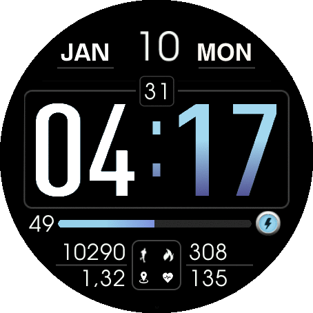 wlsn_400_mod_ru_GTR_2