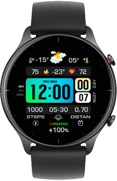 apple number watch tieng viet