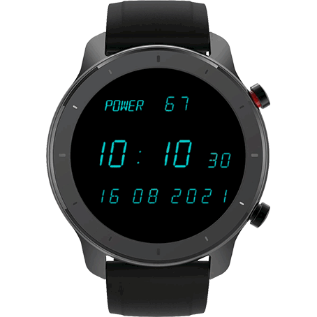 GZ_Dgt_Led_vintage_mod