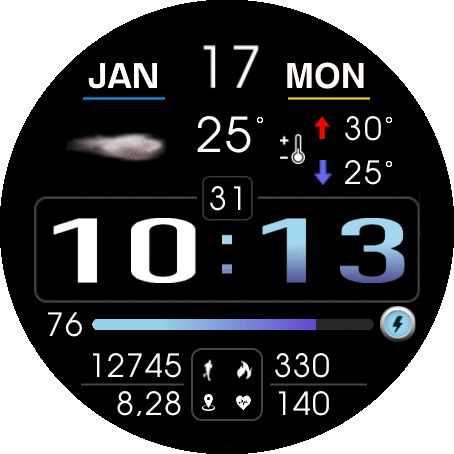 wlsn_400_mod_v2_GTR_2