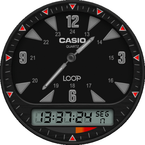 Casio_Quartz (PT - (EN) + T_Rex_2