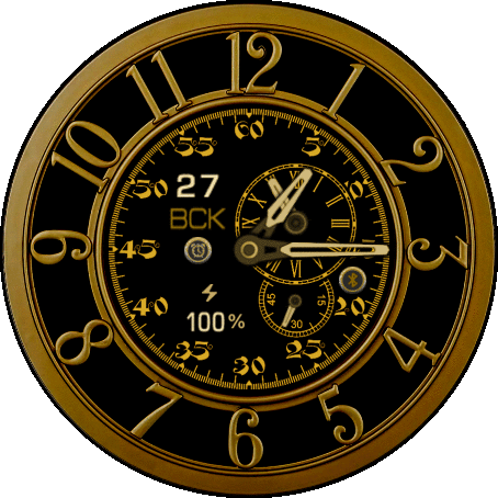 gold_and_silver_la_ru_GTR_2