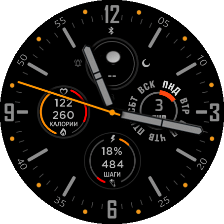 marine_commander_mod_ru_GTR_2