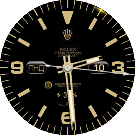 Rolex_black_mod_ru_GTR_2